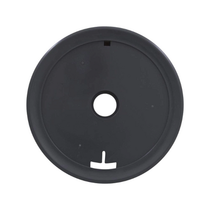 Pentair 360006 Legend Wheel w/o Bearings