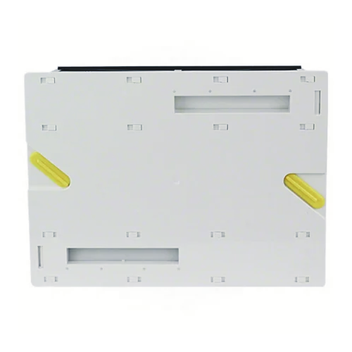 Prowler Cartridge Assembly Bottom