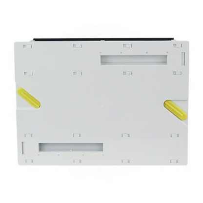 Prowler Cartridge Assembly Bottom