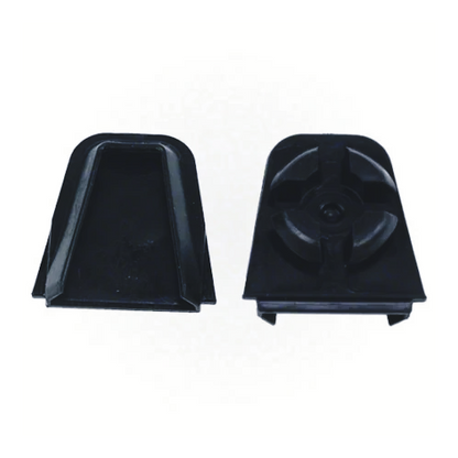 Pentair 360140 Black Clips