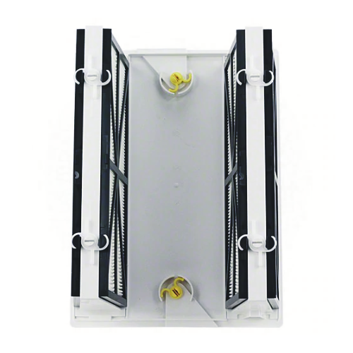 360140 Prowler Cartridge Assembly Top View