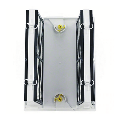 360140 Prowler Cartridge Assembly Top View