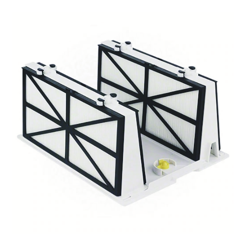 Pentair 360140 Prowler Cartridge Assembly