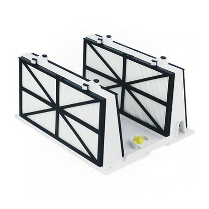 Pentair 360140 Prowler Cartridge Assembly