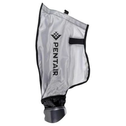 Pentair 360319 Racer 21" Debris Bag | w/Collar