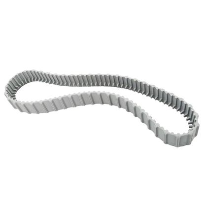 Pentair 360342 Prowler 910-930W Wheel Track