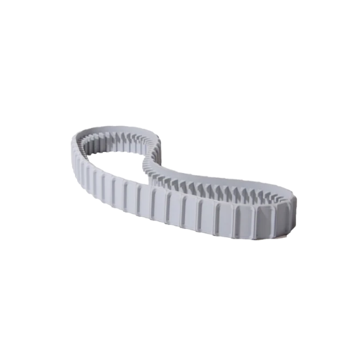 360342 Prowler 910-930W Wheel Track