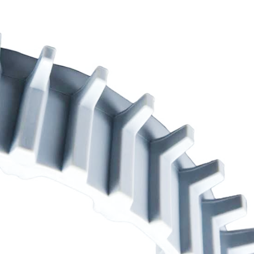 Prowler 910-930W Wheel Inner Track Close Up 