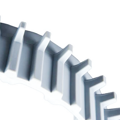 Prowler 910-930W Wheel Inner Track Close Up 