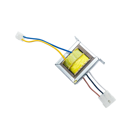 Pentair 42001-0107S | Dual Voltage Transformer Kit