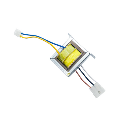 Pentair 42001-0107S | Dual Voltage Transformer Kit