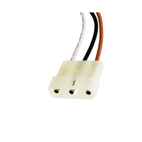 Pentair 42001-0107S | Dual Voltage Transformer Kit