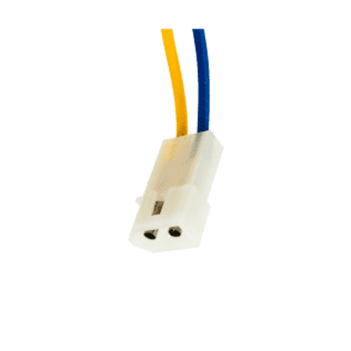 Pentair 42001-0107S | Dual Voltage Transformer Kit