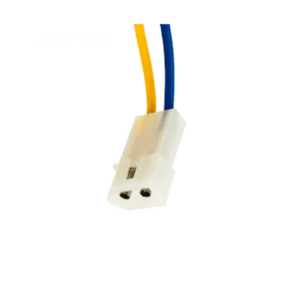 Pentair 42001-0107S | Dual Voltage Transformer Kit