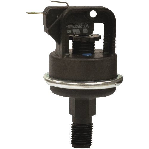 Pentair 470190Z MiniMax Water Pressure Switch