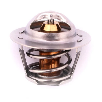 Pentair 474989 MasterTemp 125 Thermal Regulator
