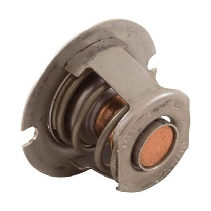 Pentair 474989 MasterTemp 125 Thermal Regulator