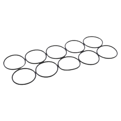 Pentair 521147 Intellichlor O-Ring Kit | 10 Pack
