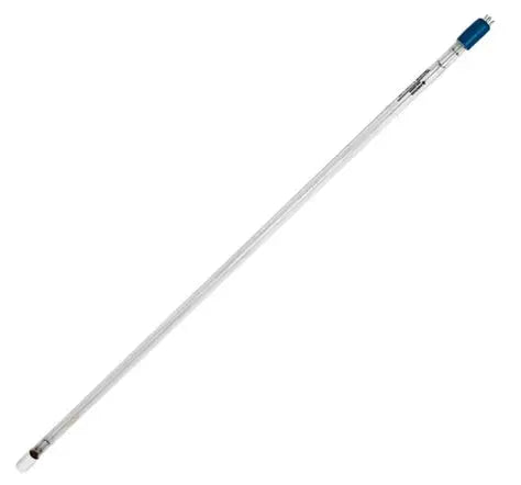 Pentair 523038 BioShield 150/Watt UV Lamp