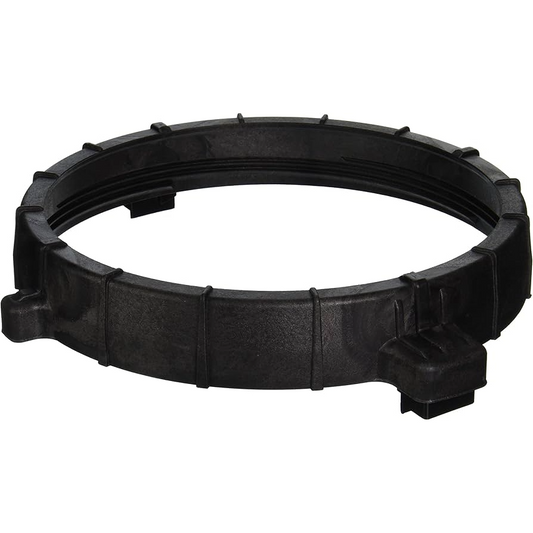 Pentair 59052900 Locking Ring Assembly