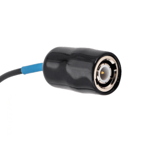 Pentair 744000290 IntelliChem Sensor Cable 3 foot Cord