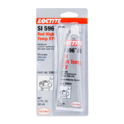 Pentair 77707-0076 4"x 6" Metal Flue Collar | included sealant