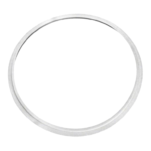 Pentair 78880200 AquaLumin/AuqaLumin II Lens Seal