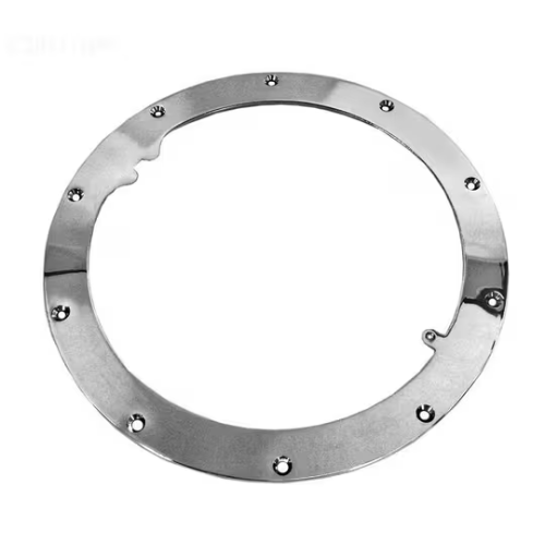 Pentair 10-Hole Standard Liner Sealing Ring | 79200200
