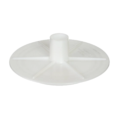 Pentair 85001900 Skimmer Vacuum Plate Adapter 