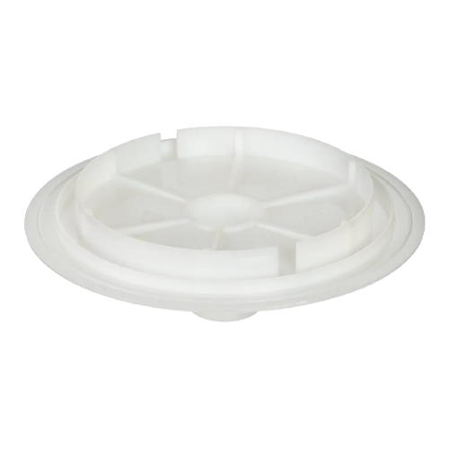 85001900 Skimmer Vacuum Plate Adapter 