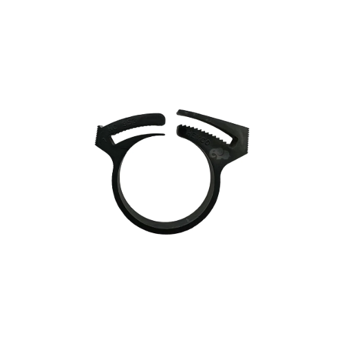 Pentair 98209800