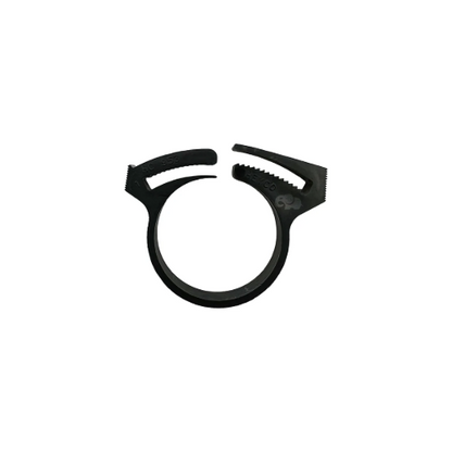Pentair 98209800