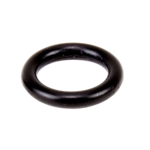 Pentair Booster Drain Plug Pump O-Ring LA375