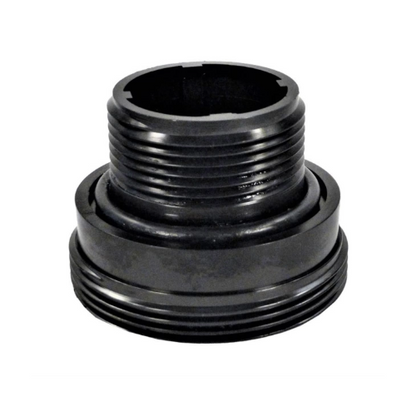 Pentair Bulkhead Replacement Kit 190141 White Background