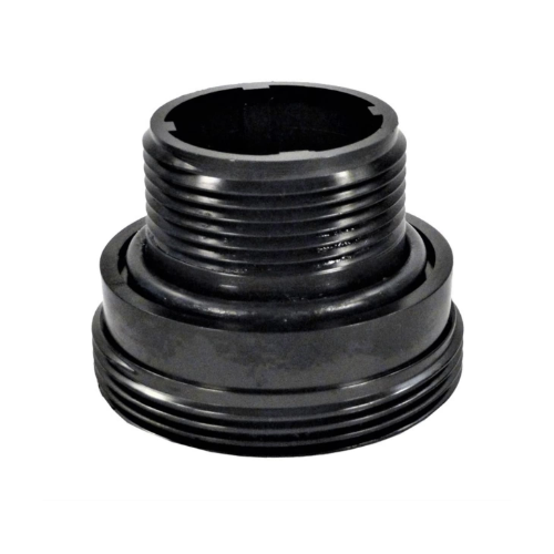 Pentair Bulkhead Replacement Kit 190141 White Background