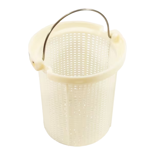 Pentair C108-33PZ Strainer Basket 5"