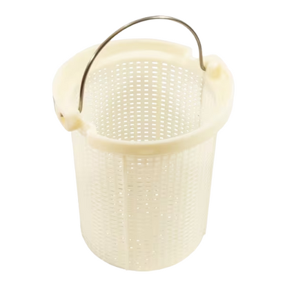 Pentair C108-33PZ Strainer Basket 5"