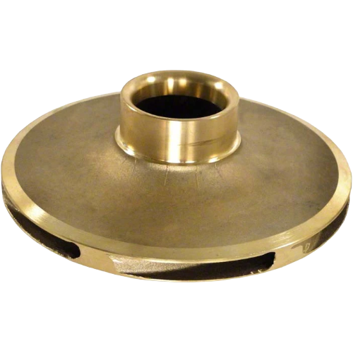 Pentair C5-249 DHJ 5HP High Head Impeller