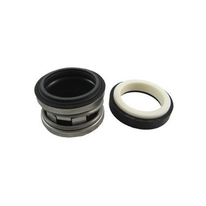 Pentair Centrifugal Pump Shaft Seal U109-433SS
