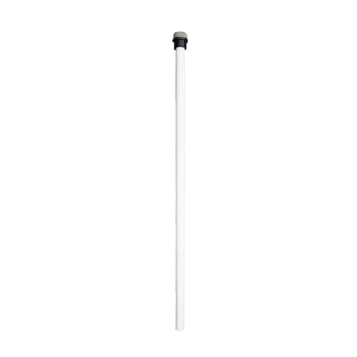 Pentair Clean & Clear Plus Air Bleed Tube Assembly 420 sf 170028 White Background