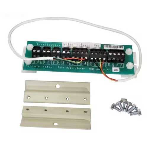 Pentair Com Port Expansion Module 520818