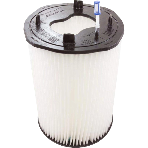 Pentair DE Replacement Mod