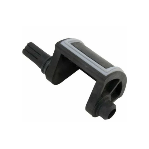 Pentair Diverter Assembly 2/3-Way Valve | 270056