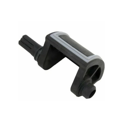 Pentair Diverter Assembly 2/3-Way Valve | 270056