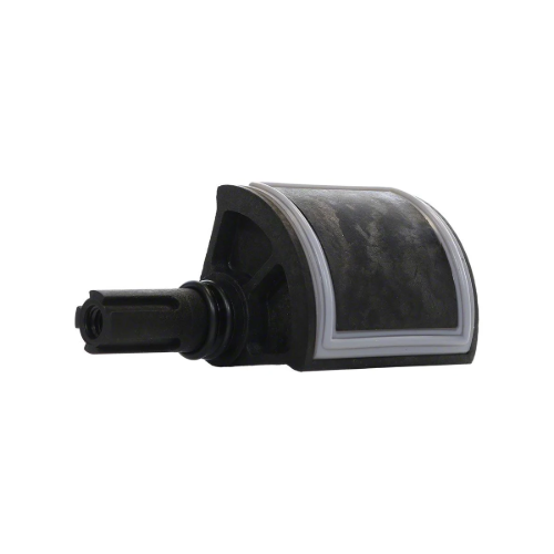 Pentair Diverter Assembly 2/3-Way Valve | 270056