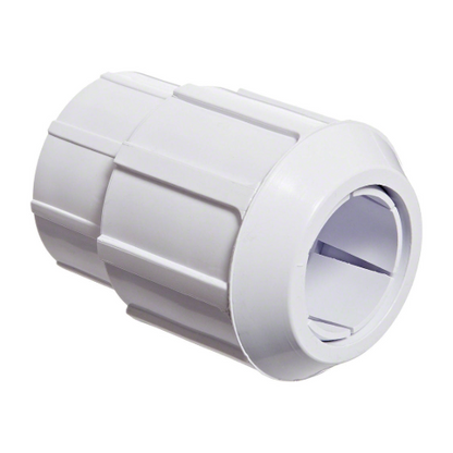 Pentair EZ-Lock Cam for Aluminum Poles R191296 White Background Back view