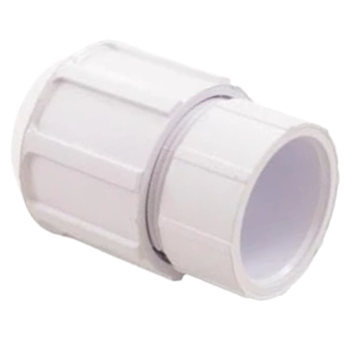 Pentair EZ-Lock Cam for Aluminum Poles R191296