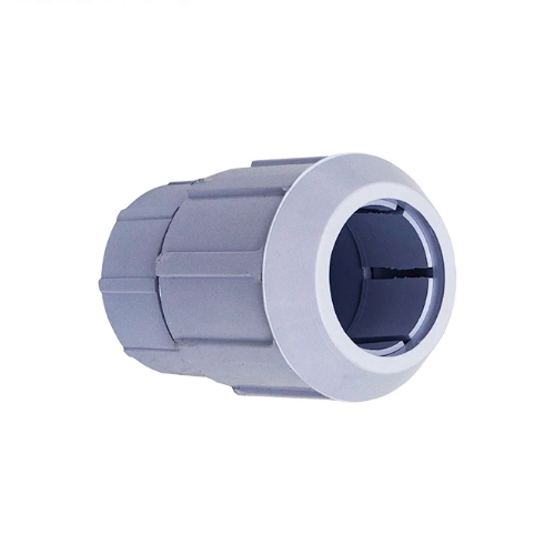 Pentair EZ-Lock Cam for Aluminum Poles R191296 White Background 3
