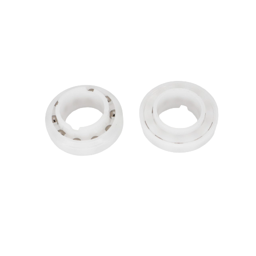 Pentair EasyClean Wheel Bearing Replacement 2 Pack EC60