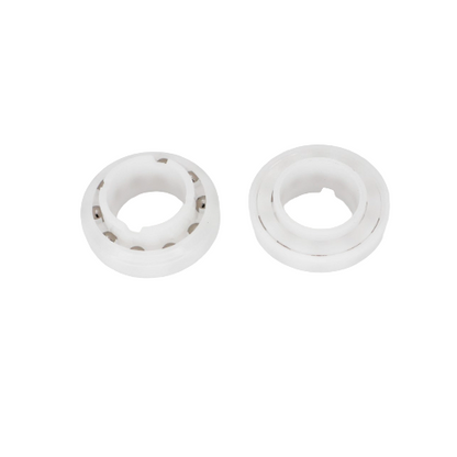 Pentair EasyClean Wheel Bearing Replacement 2 Pack EC60